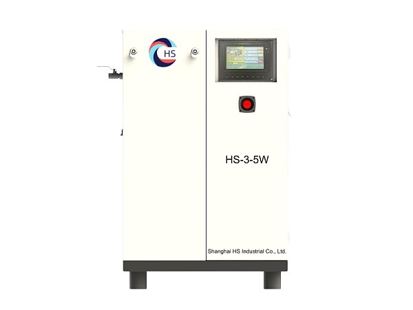 HS-3-5W