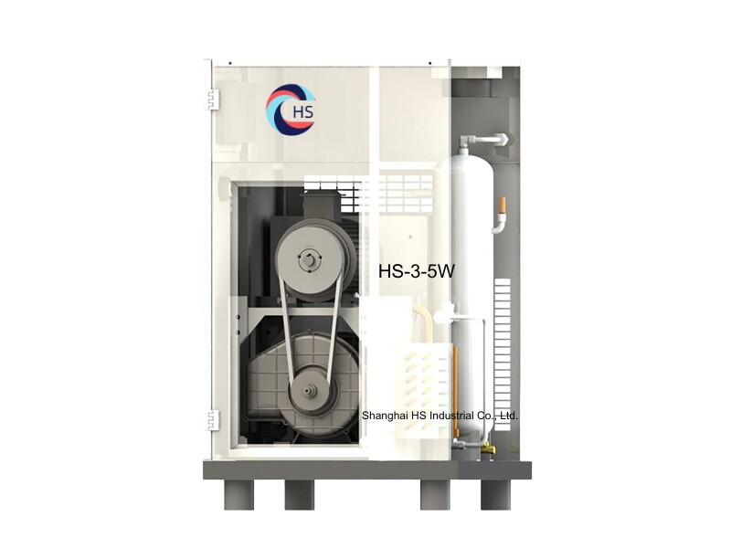 HS-3-5W