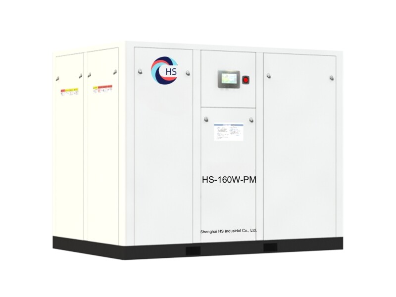 HS-160W-PM