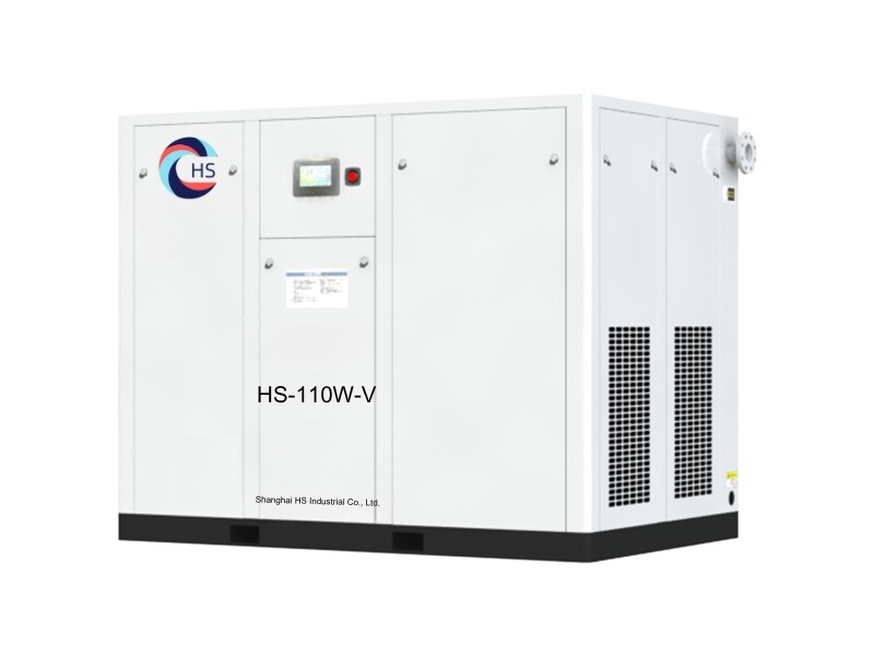 HS-110W-V