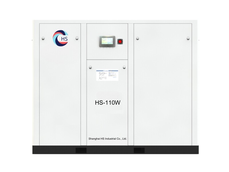 HS-110W