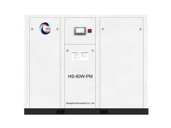 HS-90W-PM