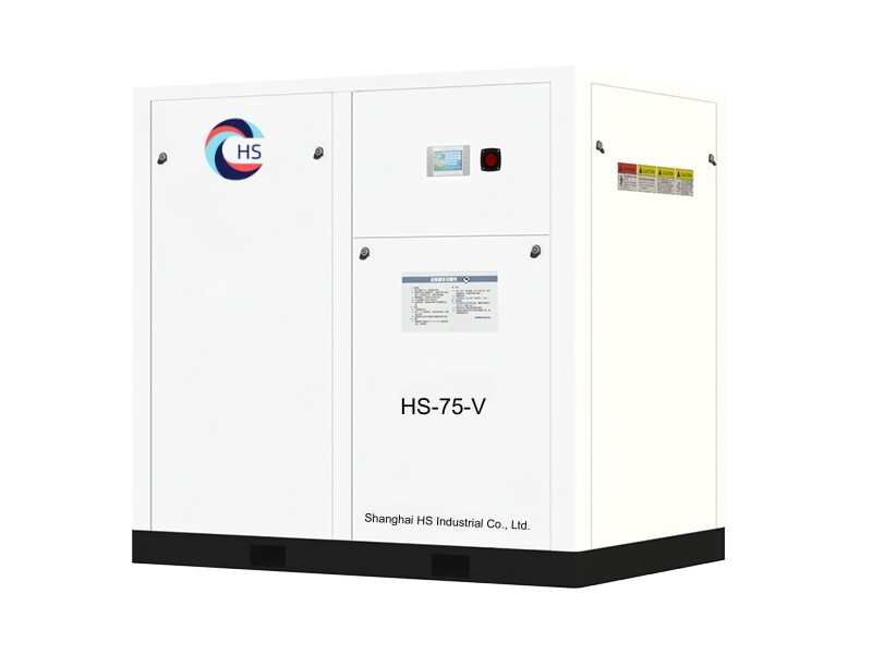 HS-75-V