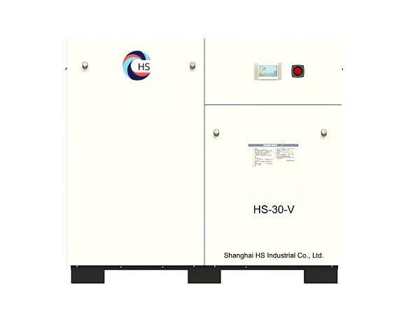 HS-30-V