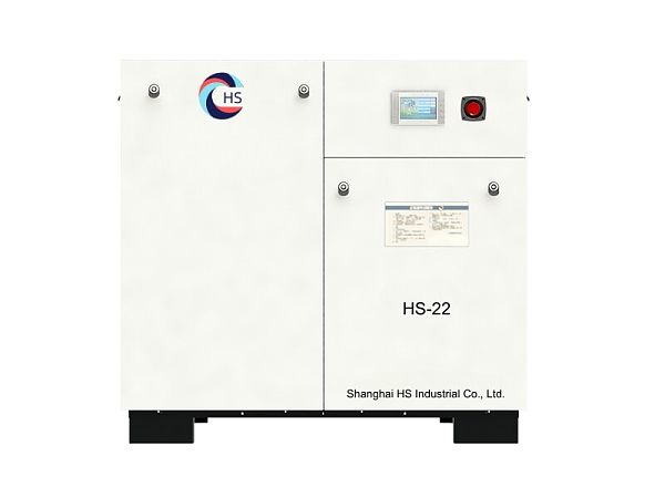 HS-22
