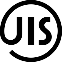 JIS_mark.svg