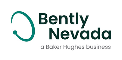 bently_stacked_tagline