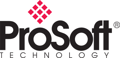PROSOFT