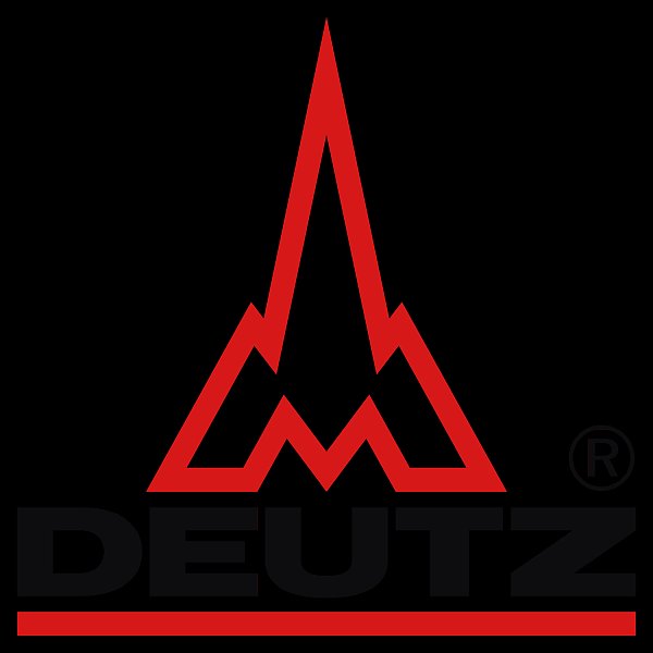 Deutz_Logo.svg