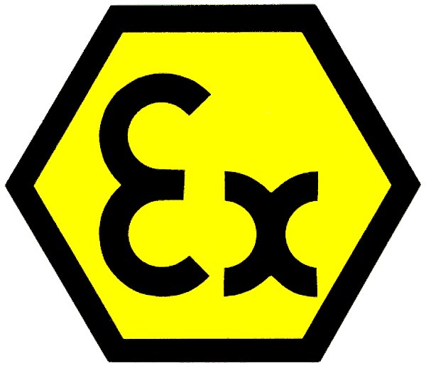 Ex-logo
