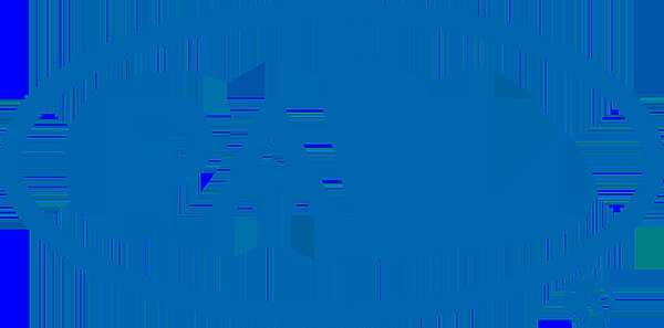 Pall-Corporation-Logo.svg