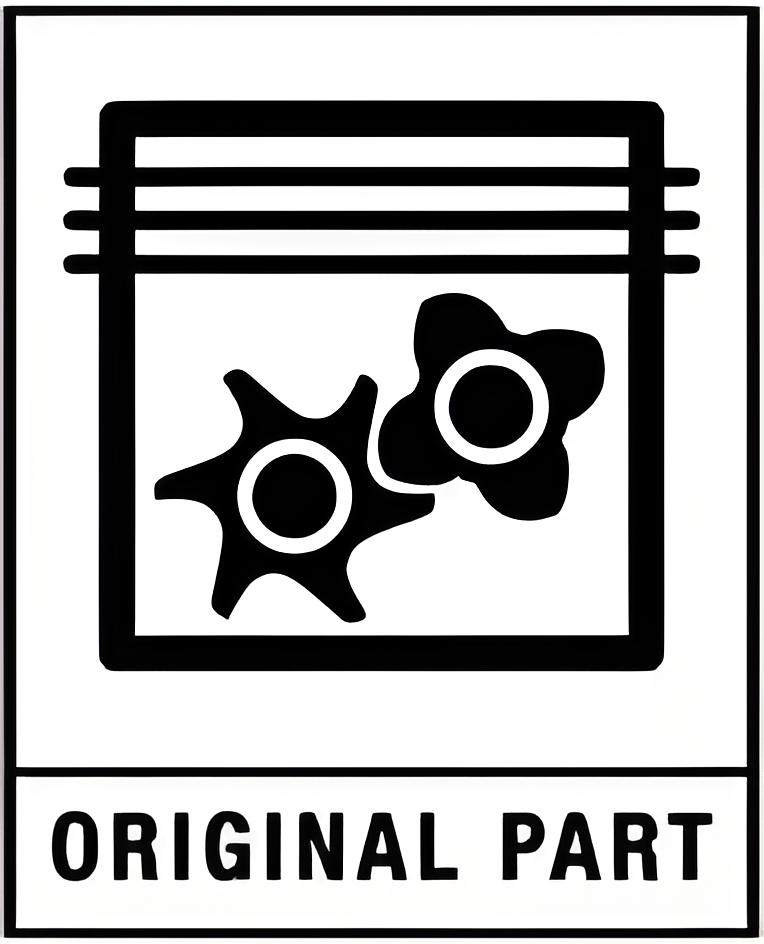 Spare parts