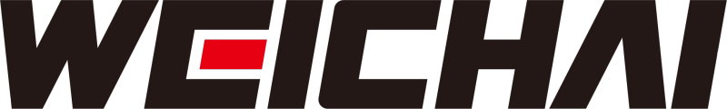 Weichai_Logo_Transparent3