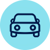 Automotive