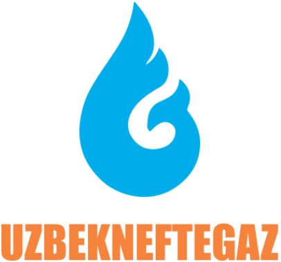 Uzbekneftegaz_Logo