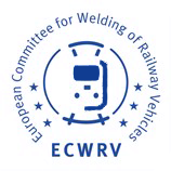 EN15085