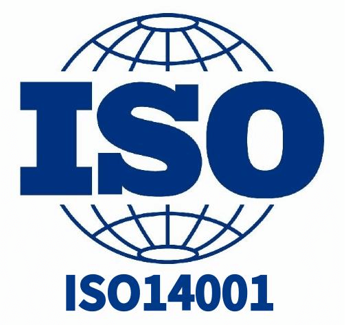 ISO 14001 / OHSAS 18001