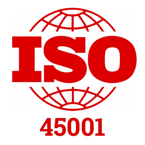 EN 15085