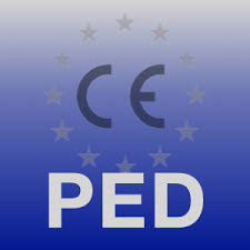 PED H+H1 / CCS