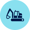 Construction Machinery