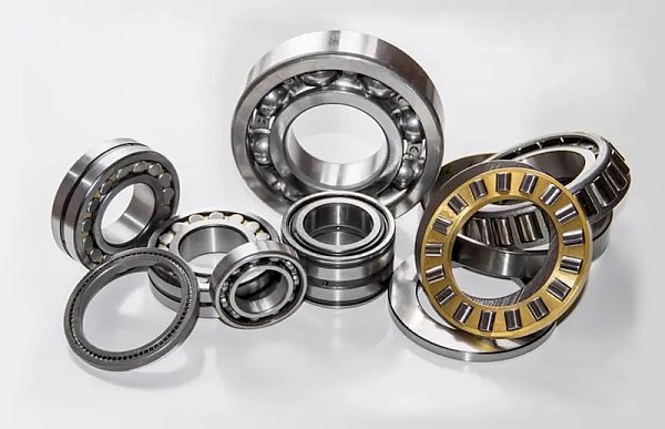 Bearings