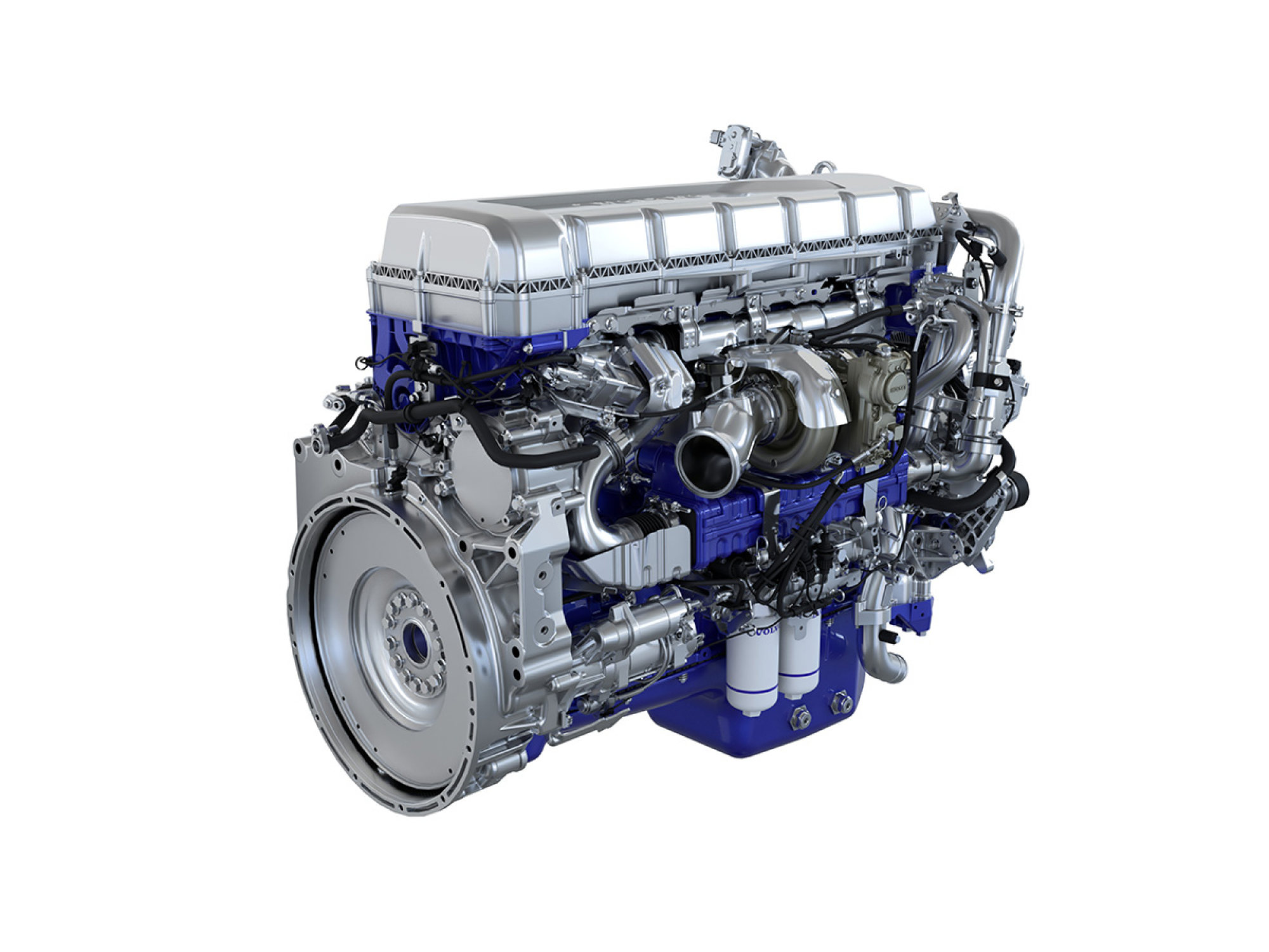 Engine Parts Engine Parts