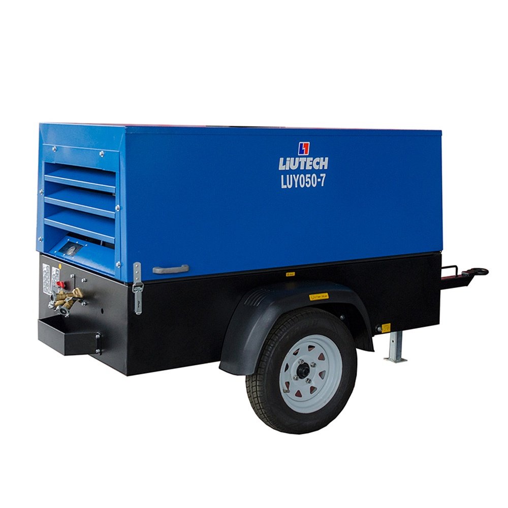 LUY050-7