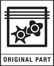 Supplied Documents and Accessories
