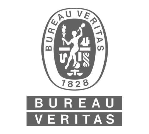 BV Attestation of Conformity