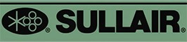 1789116330956957010796687360.png@!w400