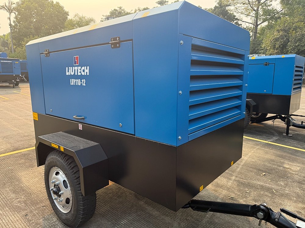 LUY110-12
