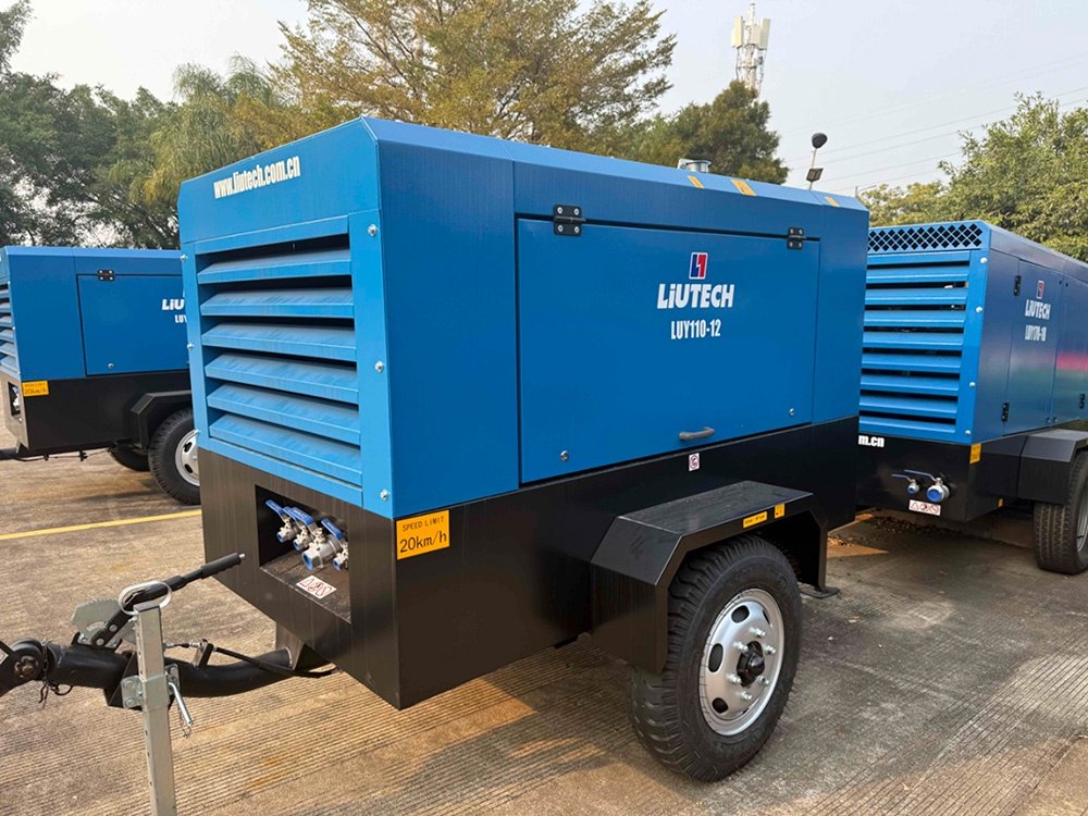 LUY110-12