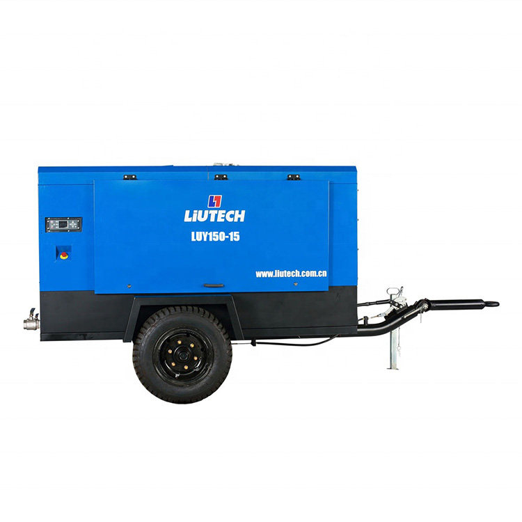 LUY150-15