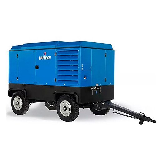 LUY270-10