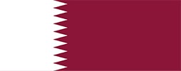Genuine Atlas Copco Compressor Support for Qatar’s Major Contractors