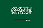 Multi-Brand Compressor Parts & Overhaul Support for Saudi Utilities