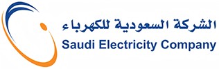 Multi-Brand Compressor Parts & Overhaul Support for Saudi Utilities