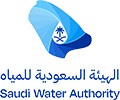 Multi-Brand Compressor Parts & Overhaul Support for Saudi Utilities