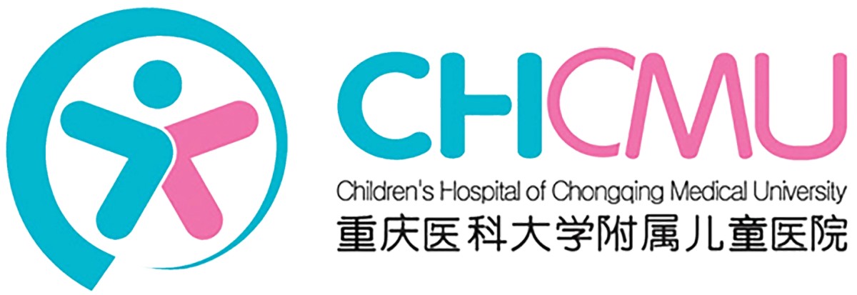 logo 1 Silent, Energy-Efficient Compressed Air for a Premier Children’s Hospital