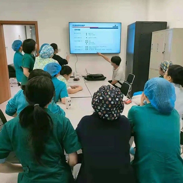 LU30PMi_医院_2 1789435386958295229404827648.jpg@!w400