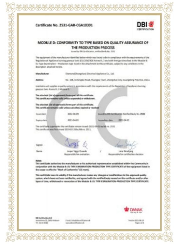  Dinxin honor08849a6147f58bd.png