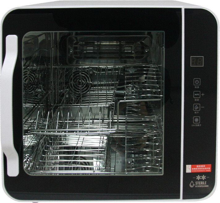 Wholesale CHINA Supplier UV Negative Air IonsDish Dryer Wholesale CHINA Supplier UV Negative Air IonsDish Dryer