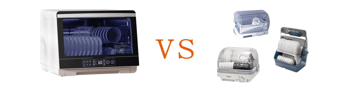 countertop electric dish dryer_new countertop electric dish dryer_new