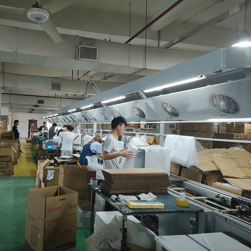 照片 312 照片 312