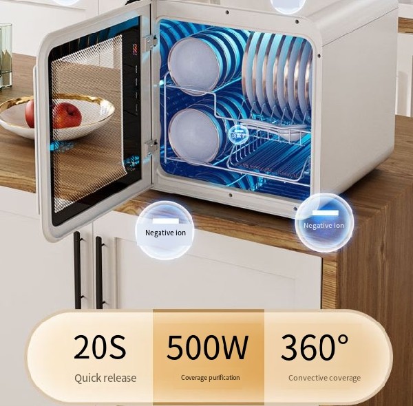 wechat_2025-07-10_171838_194 wechat_2025-07-10_171838_194