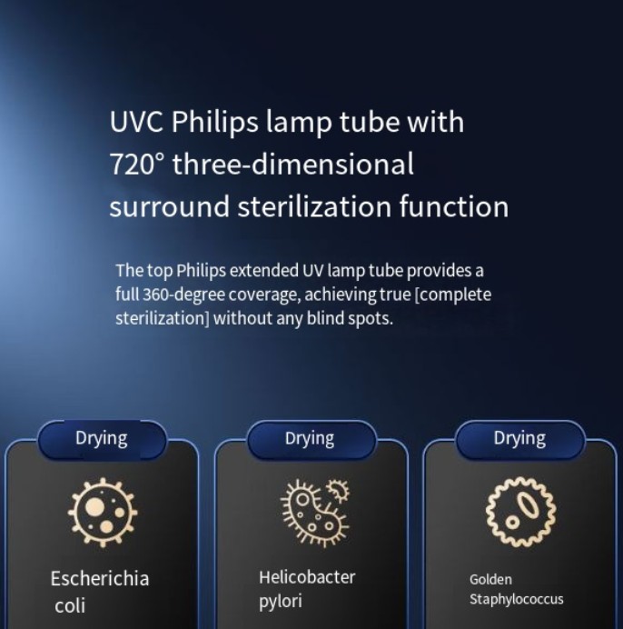 微信图片_20250711091145_59 微信图片_20250711091145_59