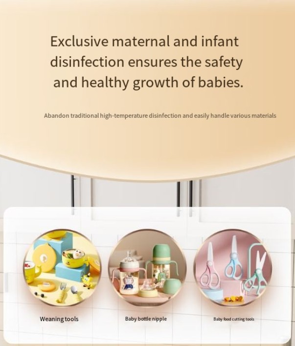 微信图片_20250711091152_60 微信图片_20250711091152_60