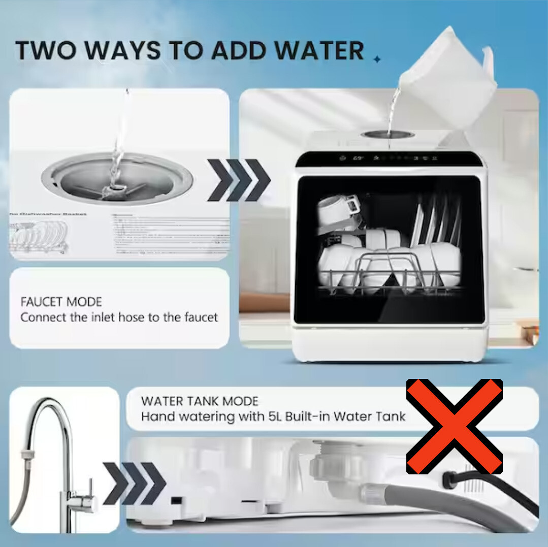 2d35cb5392deea9391bc1c9e9d86bdf4 2d35cb5392deea9391bc1c9e9d86bdf4