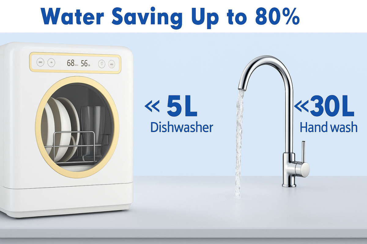 4711d6ebd0488fe2133c9506e5d79b9c