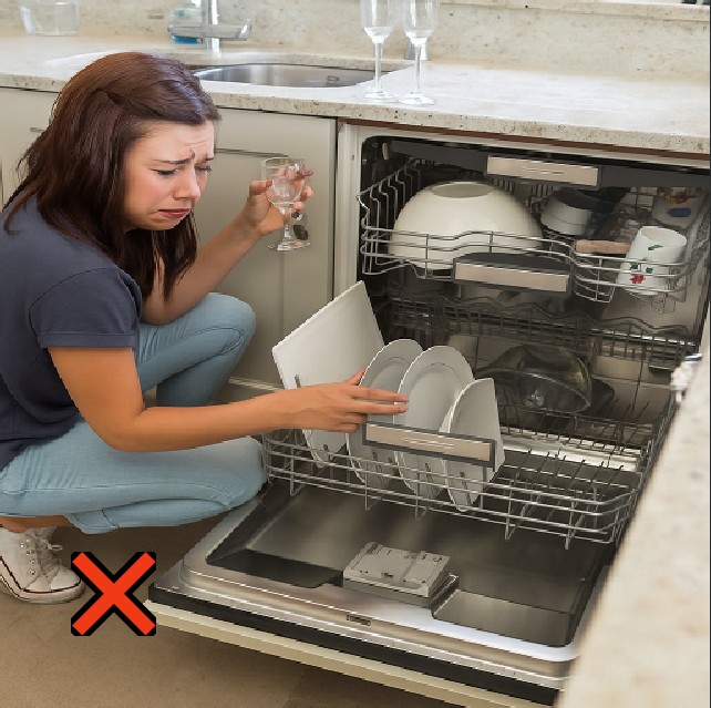 wechat_2025-07-18_145010_239